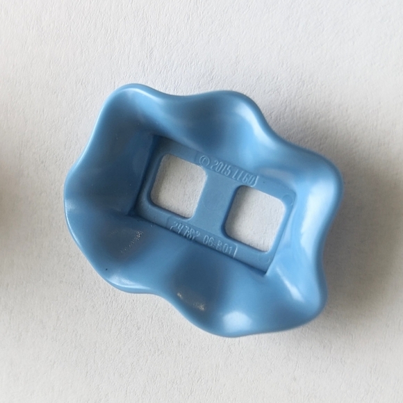 LEGO Disney Alice Collectible Minifigure - Picture 4 of 5